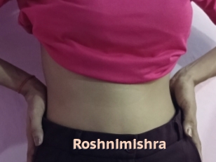 Roshnimishra