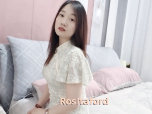 Rositaford