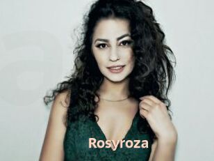 Rosyroza