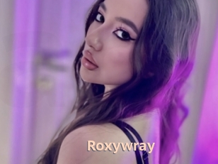 Roxywray