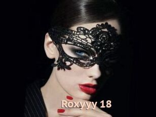 Roxyyy_18