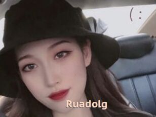Ruadolg