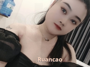 Ruancao