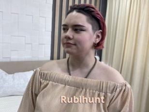 Rubihunt