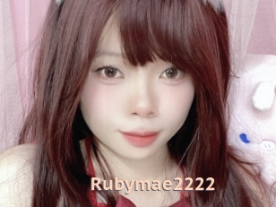 Rubymae2222