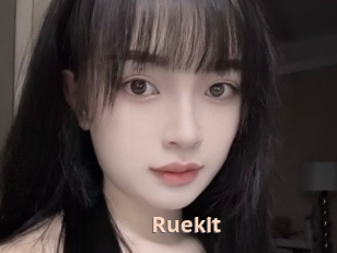 Ruekit