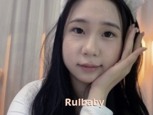 Ruibaby