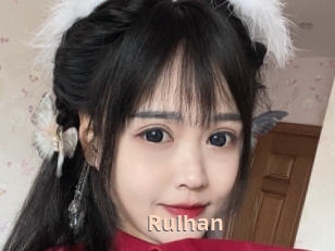 Ruihan