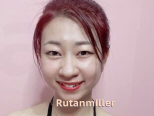 Rutanmiller