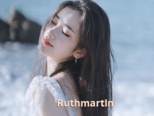 Ruthmartin