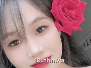 Ruthmiya