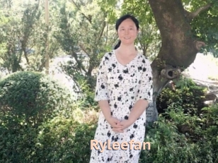Ryleefan