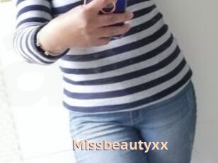 Missbeautyxx