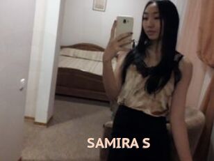 SAMIRA_S