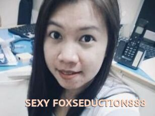 SEXY_FOXSEDUCTION888