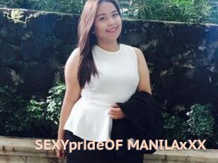 SEXYprideOF_MANILAxXX