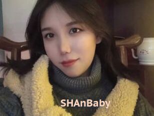 SHAnBaby
