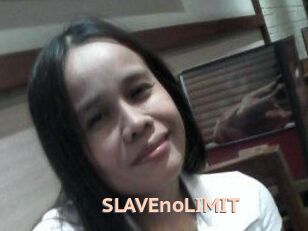 SLAVEnoLIMIT