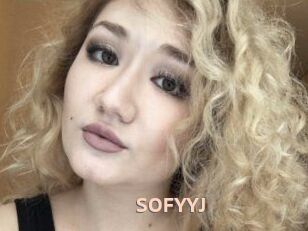 SOFYY_J