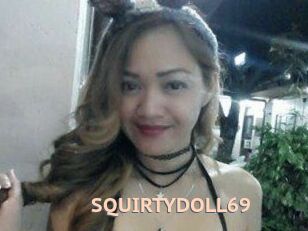 SQUIRTYDOLL69