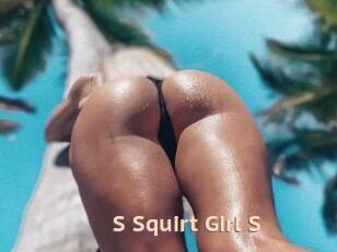 S_Squirt_Girl_S