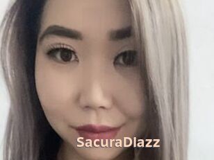 SacuraDiazz