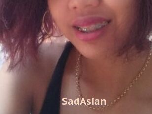 SadAsian
