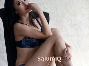 SaiumiQ