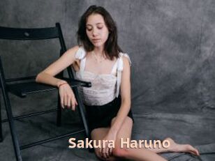 Sakura_Haruno