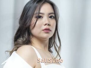 SaliSuno