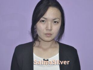 SalmaSilver