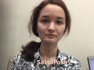 SalvaPosh