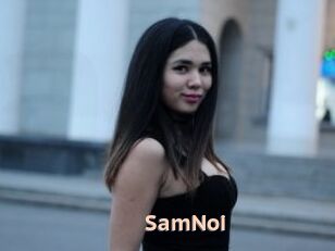SamNoi