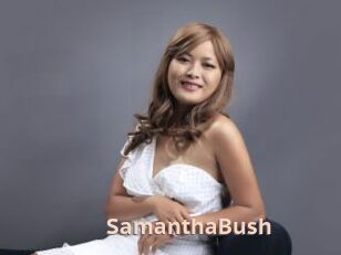 SamanthaBush