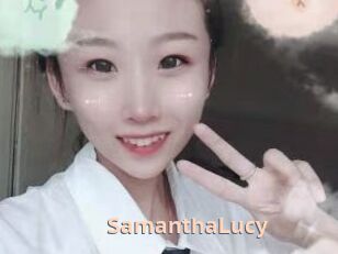 SamanthaLucy