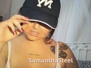 SamanthaSteel