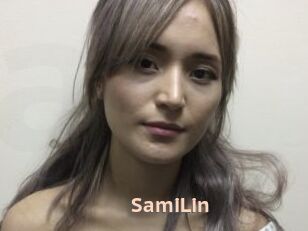 SamiLin