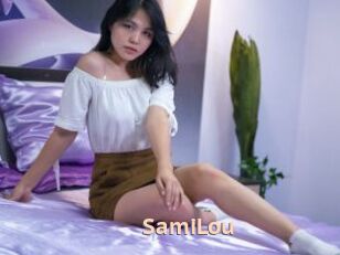 SamiLou