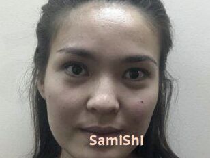 SamiShi