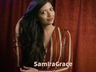 SamiraGrace