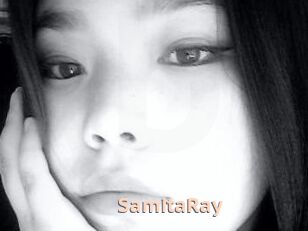 SamitaRay