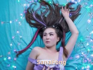 SanaFong