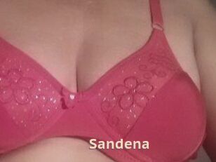 Sandena