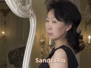 SandraRio