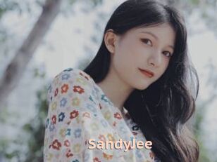 SandyJee