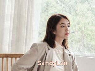 SandyLan