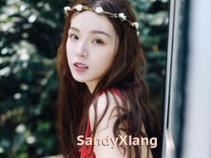 SandyXiang