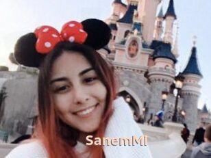 SanemMi