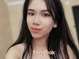 SangOok