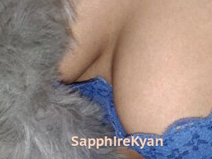 SapphireKyan